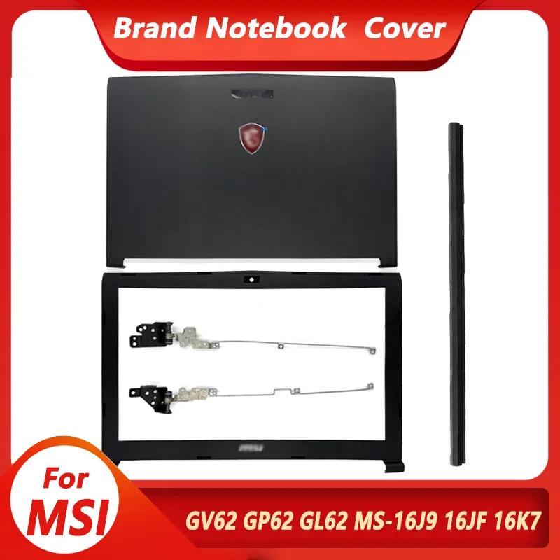 MSI GP62 6QG GV62 GL62 6QF GP62MVR MS-16J9 GP62MVR GL62M LCD ޸ Ŀ     Ŀ Ͽ¡ ̽